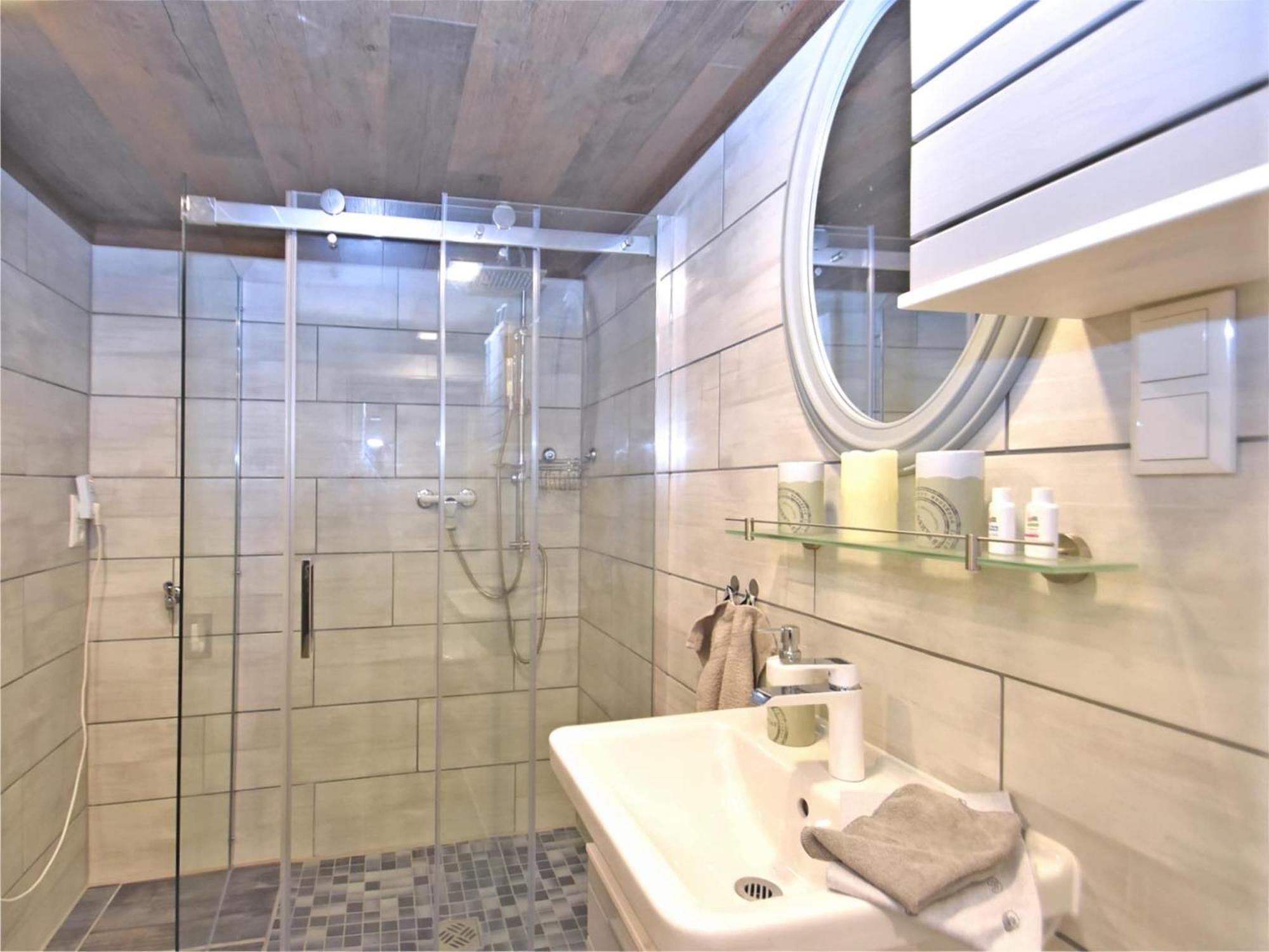 Holiday Home In Wernigerode Near The River Bagian luar foto